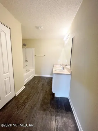 $1,800 | 12024 Sea Grove Place, Jacksonville, FL 32218