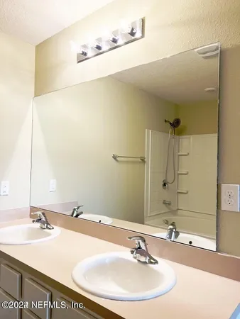 $1,800 | 12024 Sea Grove Place, Jacksonville, FL 32218