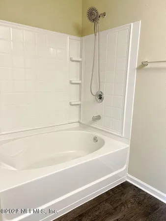 $1,800 | 12024 Sea Grove Place, Jacksonville, FL 32218