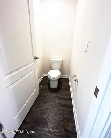 $1,800 | 12024 Sea Grove Place, Jacksonville, FL 32218