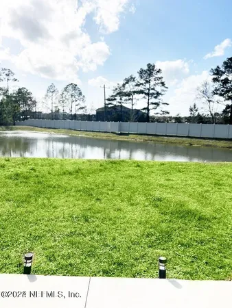 $1,800 | 12024 Sea Grove Place, Jacksonville, FL 32218
