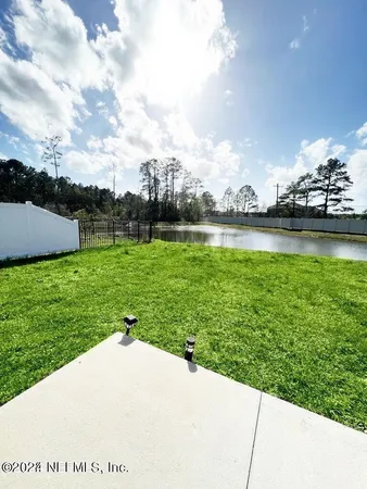 $1,800 | 12024 Sea Grove Place, Jacksonville, FL 32218