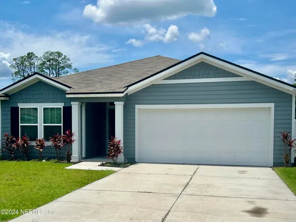 $1,800 | 12024 Sea Grove Place, Jacksonville, FL 32218