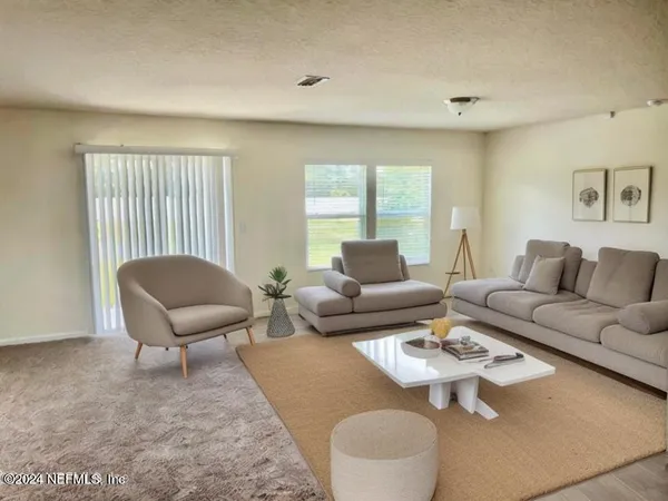 $1,800 | 12024 Sea Grove Place, Jacksonville, FL 32218