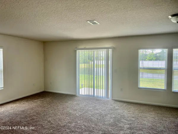 $1,800 | 12024 Sea Grove Place, Jacksonville, FL 32218