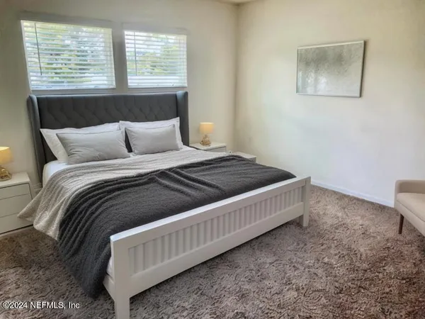 $1,800 | 12024 Sea Grove Place, Jacksonville, FL 32218