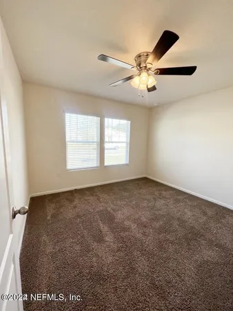 $1,800 | 12024 Sea Grove Place, Jacksonville, FL 32218