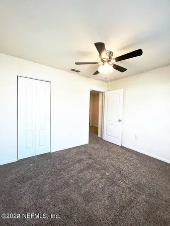 $1,800 | 12024 Sea Grove Place, Jacksonville, FL 32218