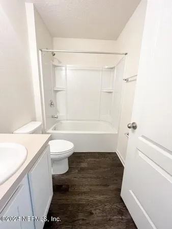 $1,800 | 12024 Sea Grove Place, Jacksonville, FL 32218