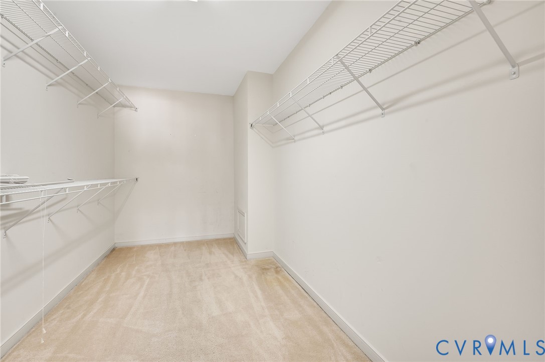 3200 Forest Hills Road Petersburg, VA 23805 - Photo 31 of 37