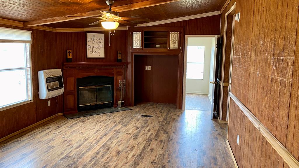 248 Myrtle Lane Rural Retreat, VA 24368 - Photo 11 of 39 Gallery Image 11