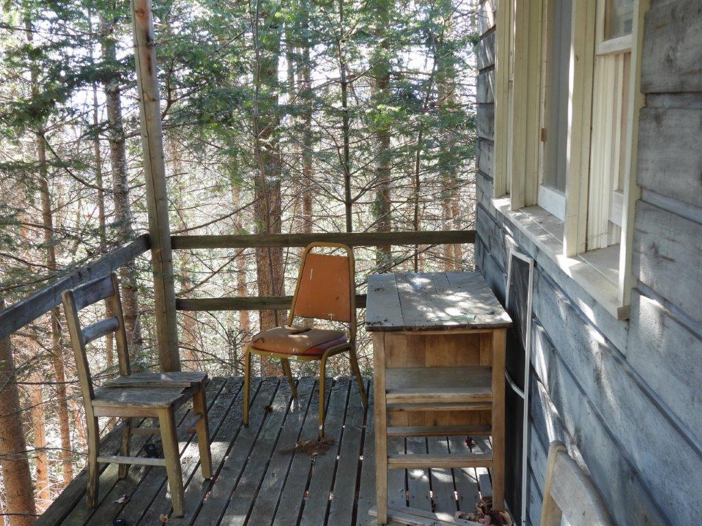 173 O Toole Road Keene, NY 12942 - Photo 50 of 50 Gallery Image 50
