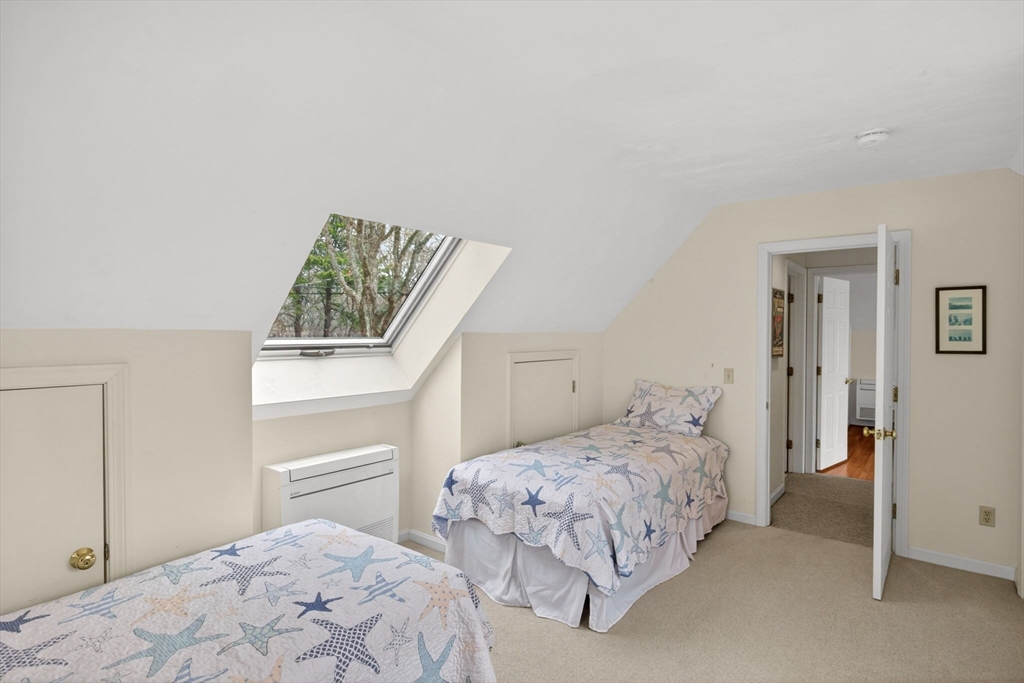 35 Pine Tree Road Chatham, MA 02659 - Photo 22 of 38 Gallery Image 22
