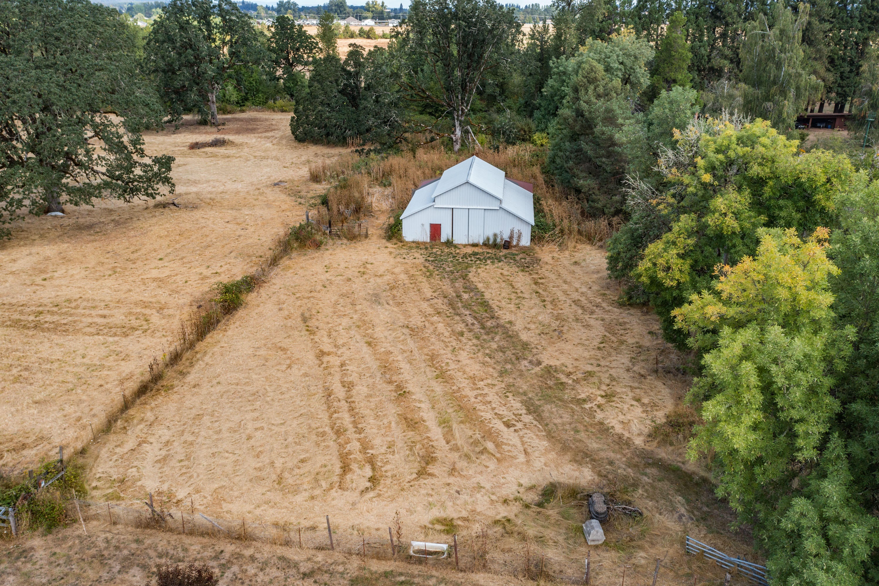 12495 Clow Corner Road Dallas, OR 97338 - Photo 28 of 50 Export-0166