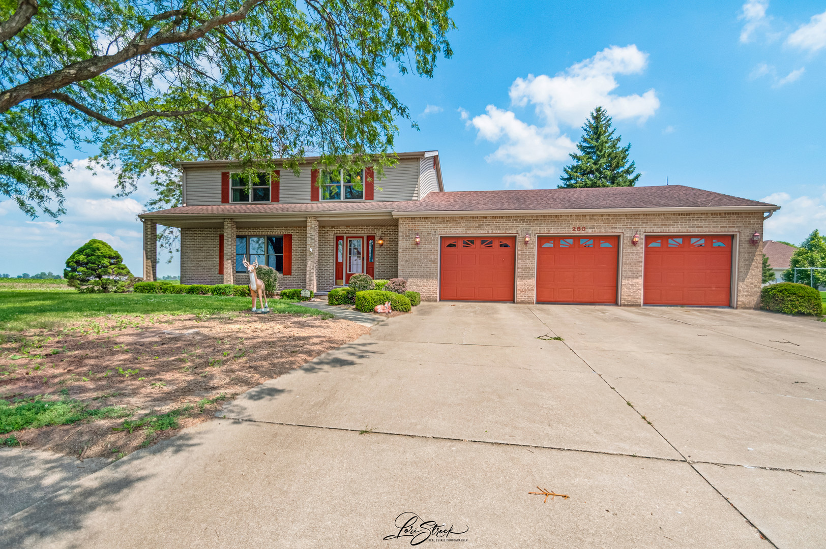 280 Park Chebanse, IL 60922 - Photo 2 of 27