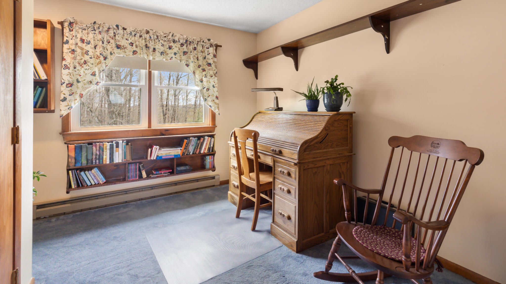 85 Norton Hill Road Dover-Foxcroft, ME 04426 - Photo 22 of 58