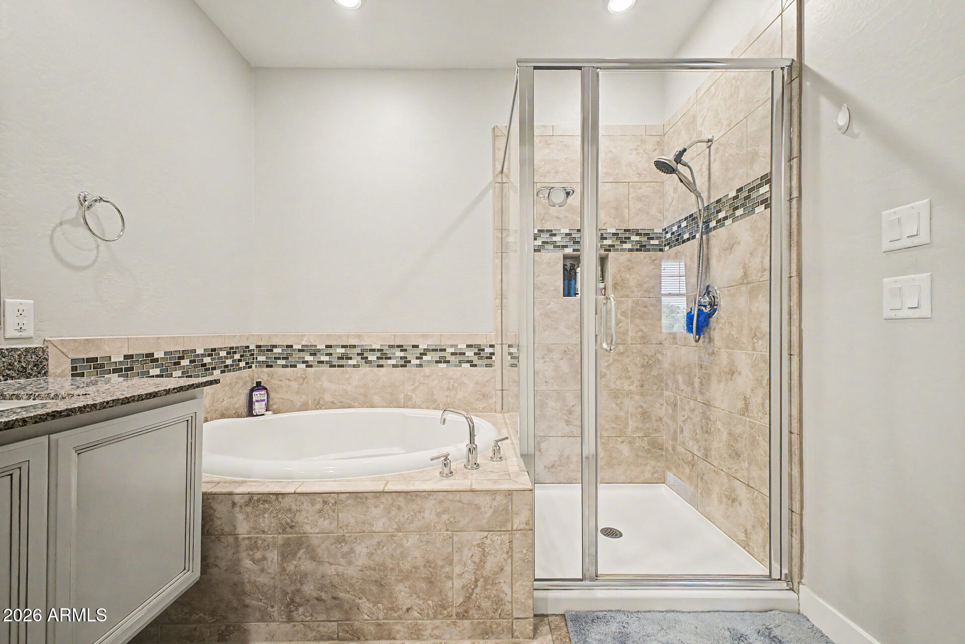 3855 South McQueen Road, Unit 92 Chandler, AZ 85286 - Photo 28 of 41 20-McQueen
