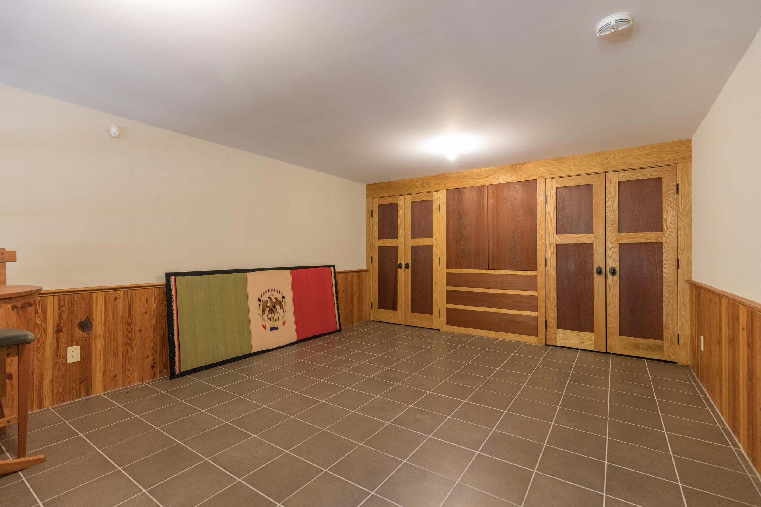 95 Miller Road Casco, ME 04015 - Photo 27 of 50 95_miller_web-64
