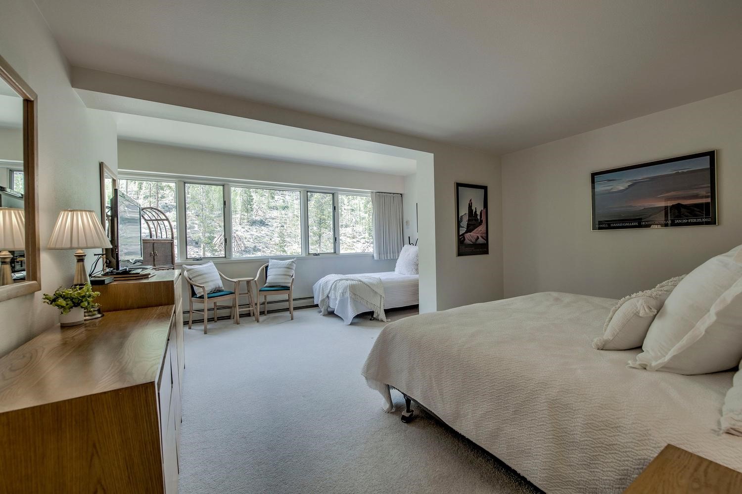 22097 Saints John Road, Unit 2521 Keystone, CO 80435 - Photo 22 of 45