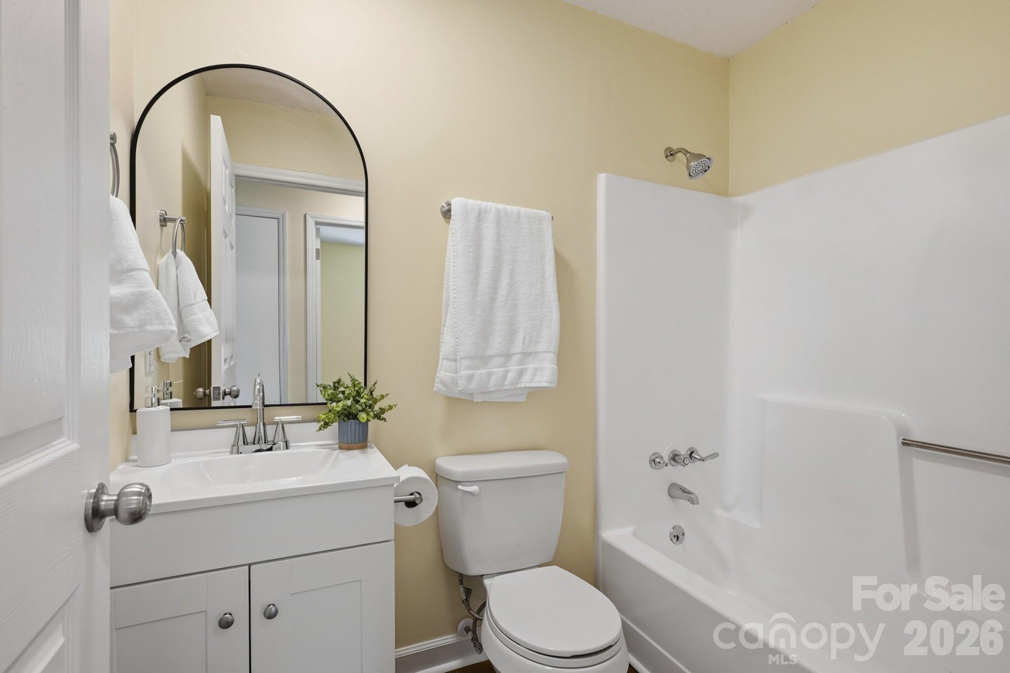 612 Welsh Street Monroe, NC 28112 - Photo 20 of 27