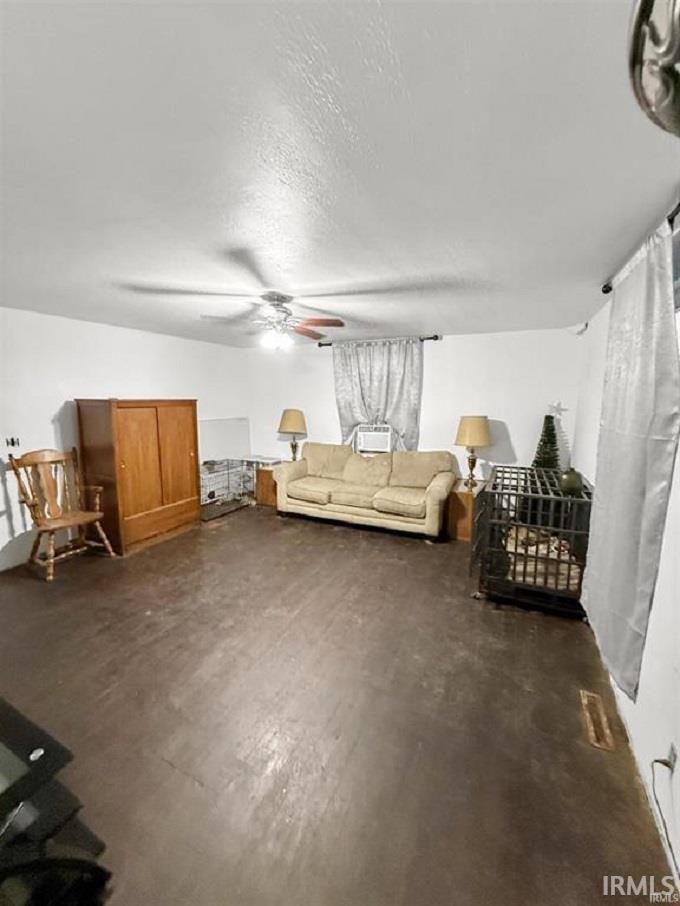 1013 North 3rd Street Boonville, IN 47601 - Photo 16 of 17