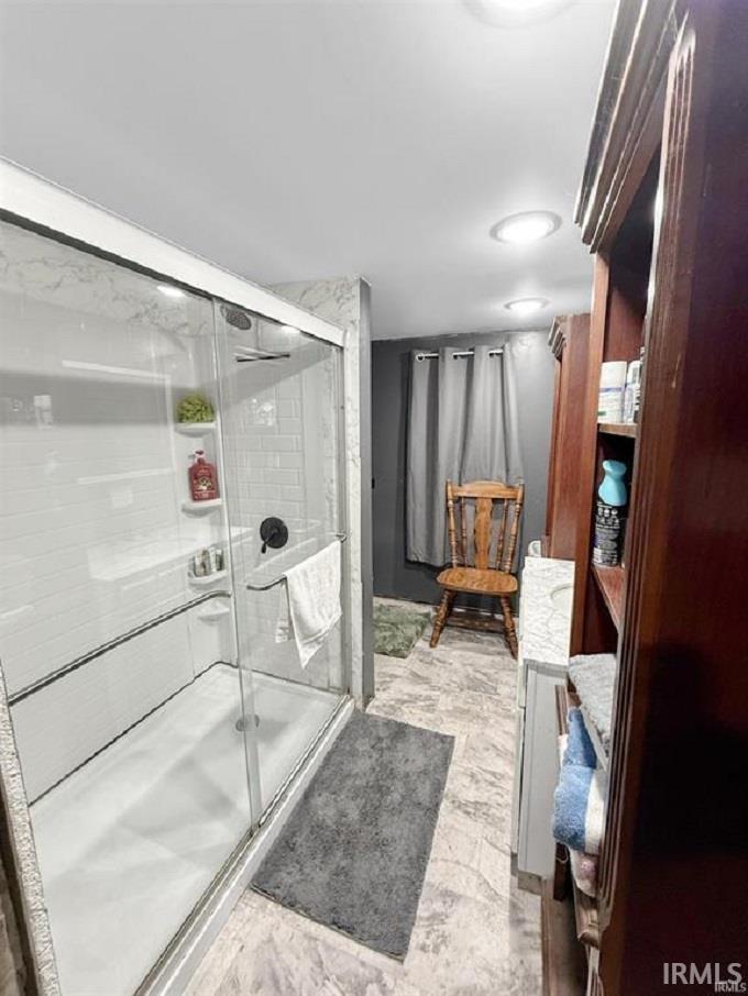 1013 North 3rd Street Boonville, IN 47601 - Photo 3 of 17