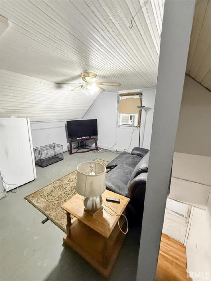 1013 North 3rd Street Boonville, IN 47601 - Photo 7 of 17