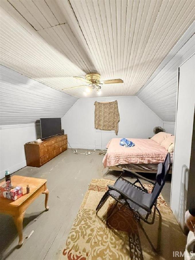 1013 North 3rd Street Boonville, IN 47601 - Photo 8 of 17