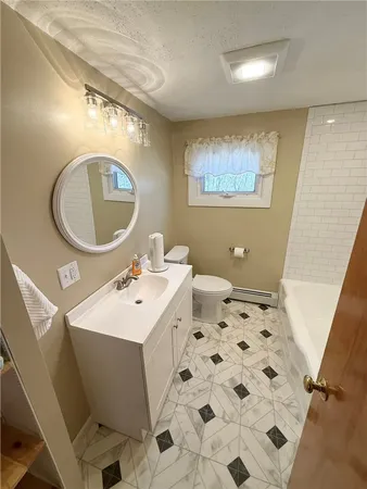 $480,000 | 366 Aylsworth Avenue, Woonsocket, RI 02895