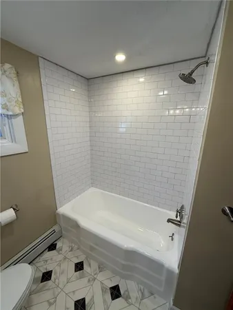 $480,000 | 366 Aylsworth Avenue, Woonsocket, RI 02895