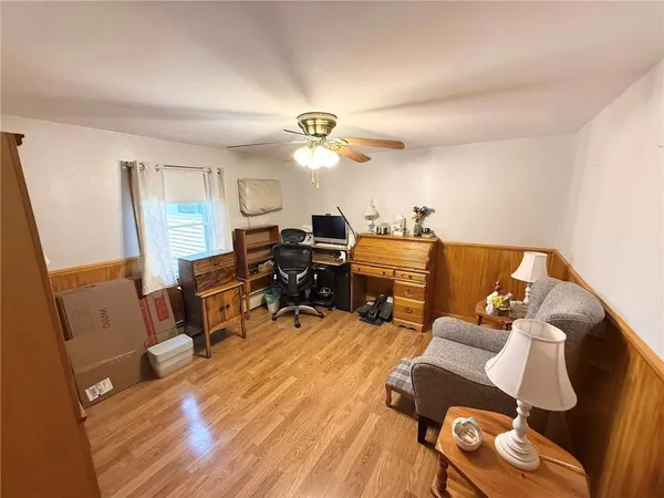 $480,000 | 366 Aylsworth Avenue, Woonsocket, RI 02895