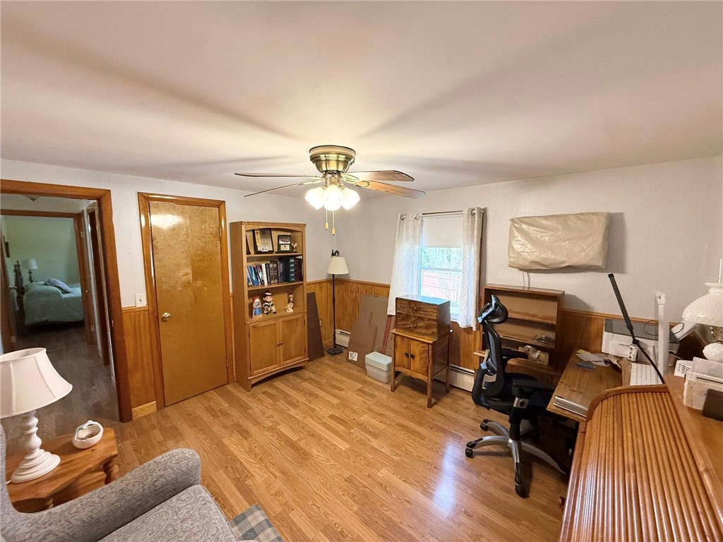 366 Aylsworth Avenue Woonsocket, RI 02895 - Photo 14 of 35