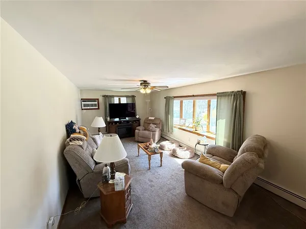 $480,000 | 366 Aylsworth Avenue, Woonsocket, RI 02895