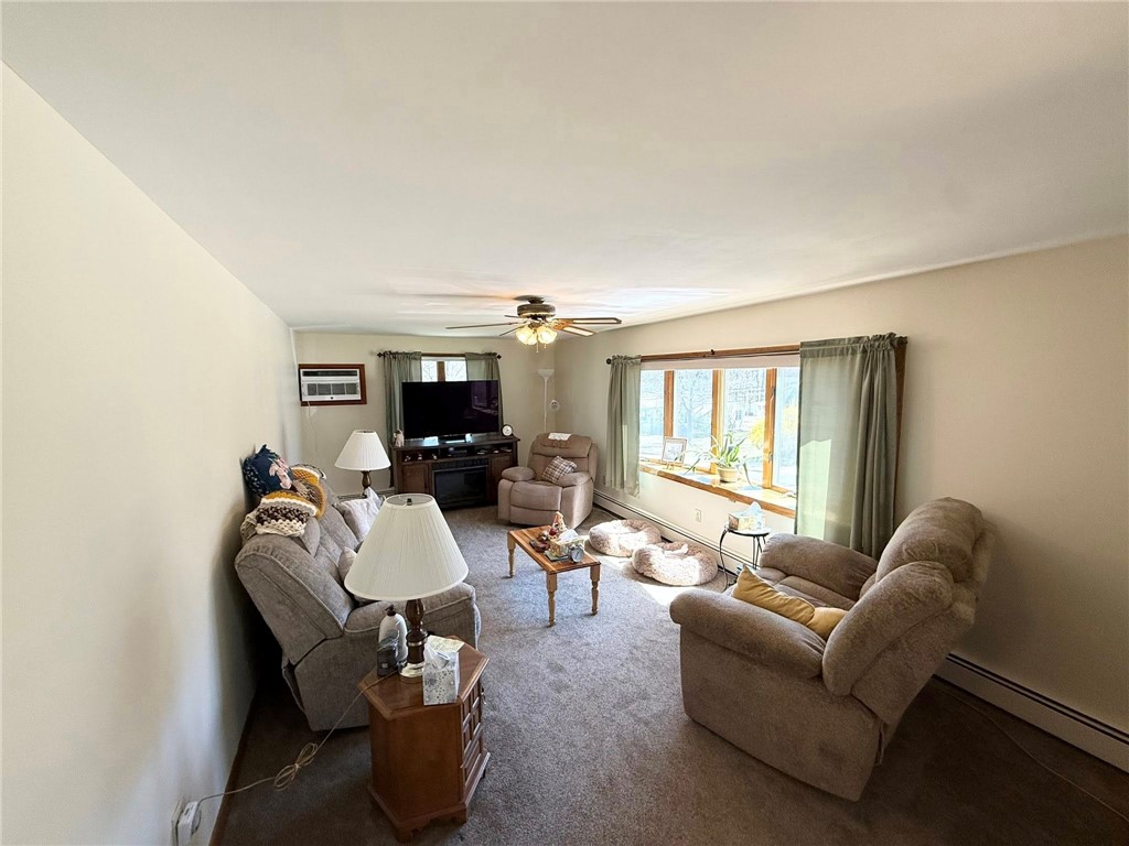 366 Aylsworth Avenue Woonsocket, RI 02895 - Photo 15 of 35