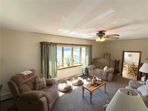 $480,000 | 366 Aylsworth Avenue, Woonsocket, RI 02895