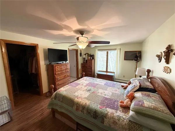 $480,000 | 366 Aylsworth Avenue, Woonsocket, RI 02895