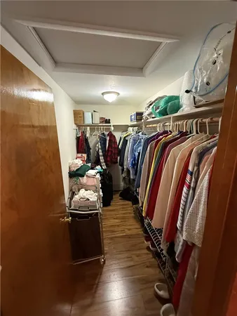 $480,000 | 366 Aylsworth Avenue, Woonsocket, RI 02895