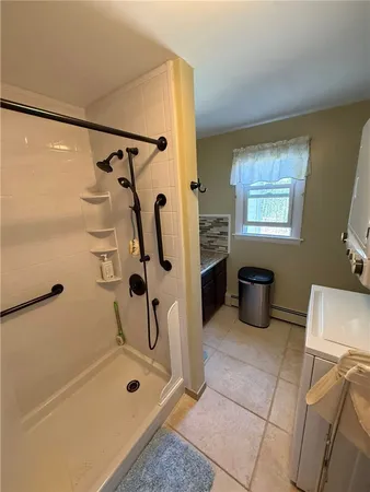 $480,000 | 366 Aylsworth Avenue, Woonsocket, RI 02895