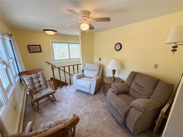 $480,000 | 366 Aylsworth Avenue, Woonsocket, RI 02895