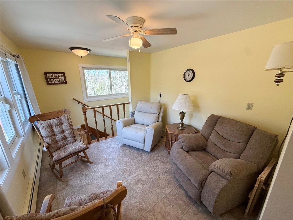 366 Aylsworth Avenue Woonsocket, RI 02895 - Photo 21 of 35