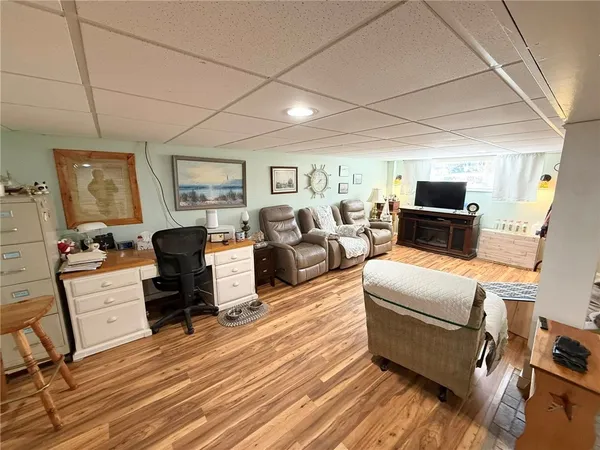 $480,000 | 366 Aylsworth Avenue, Woonsocket, RI 02895