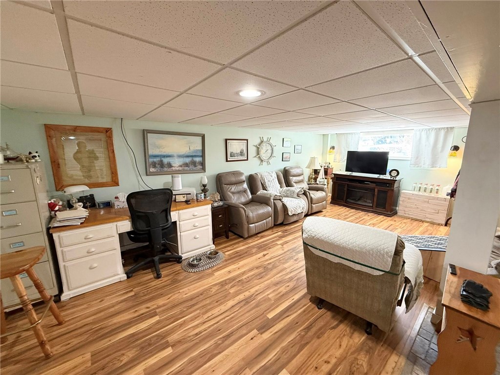 366 Aylsworth Avenue Woonsocket, RI 02895 - Photo 22 of 35
