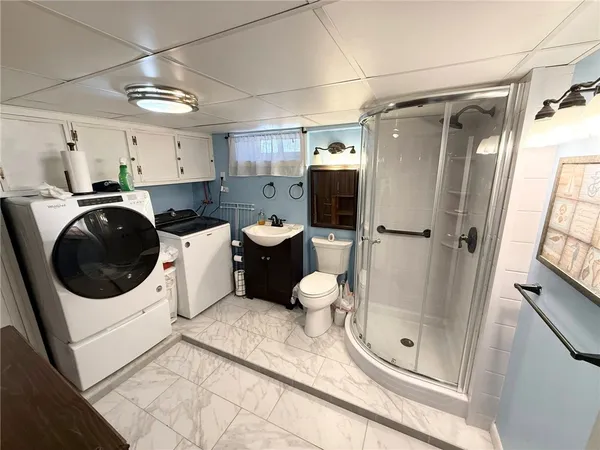 $480,000 | 366 Aylsworth Avenue, Woonsocket, RI 02895