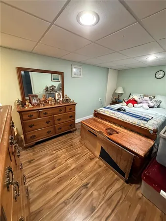 $480,000 | 366 Aylsworth Avenue, Woonsocket, RI 02895