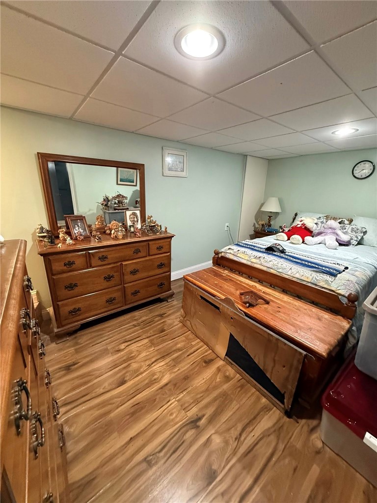 366 Aylsworth Avenue Woonsocket, RI 02895 - Photo 24 of 35
