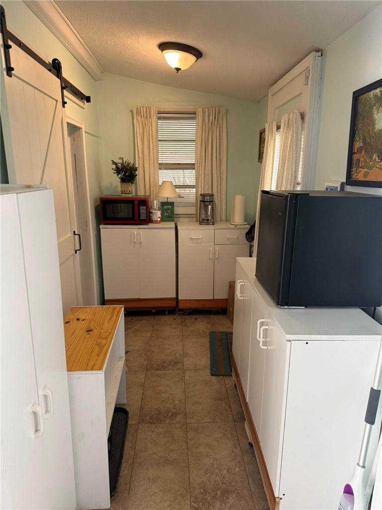 366 Aylsworth Avenue Woonsocket, RI 02895 - Photo 25 of 35