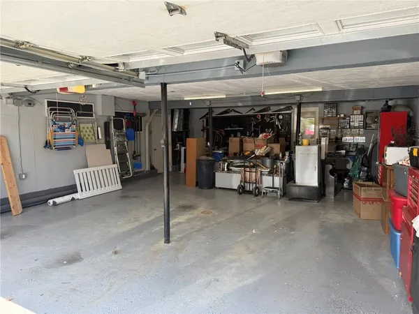 $480,000 | 366 Aylsworth Avenue, Woonsocket, RI 02895