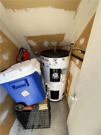 $480,000 | 366 Aylsworth Avenue, Woonsocket, RI 02895