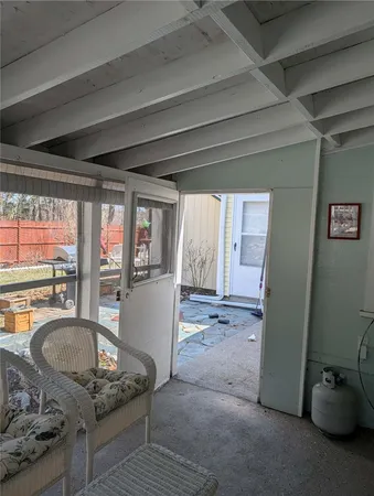 $480,000 | 366 Aylsworth Avenue, Woonsocket, RI 02895