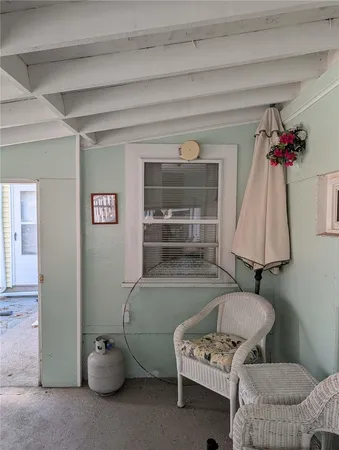 $480,000 | 366 Aylsworth Avenue, Woonsocket, RI 02895